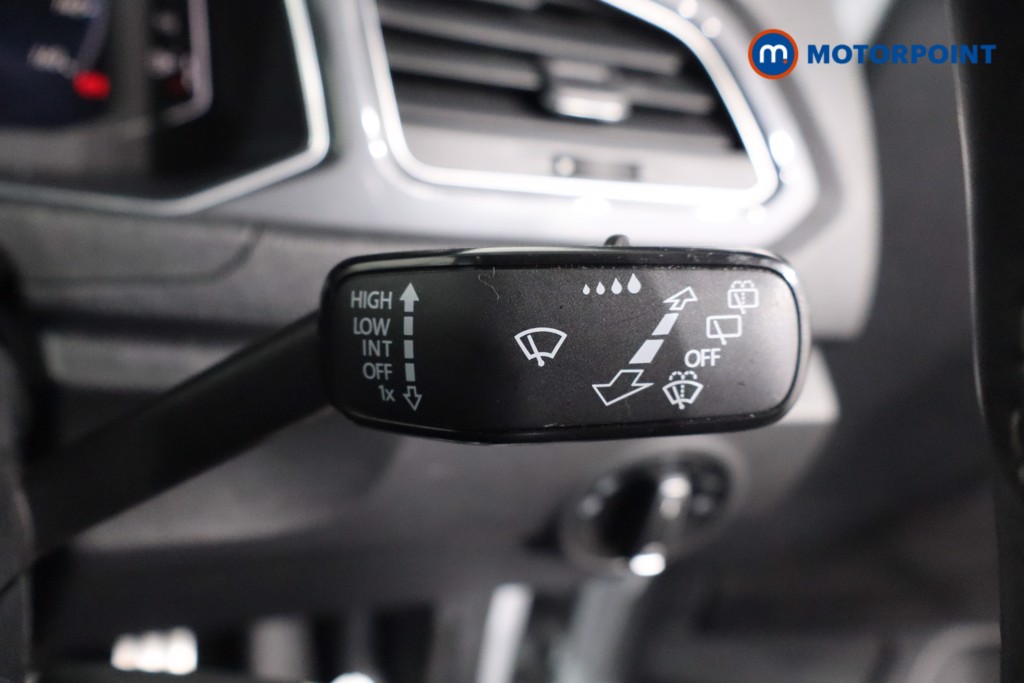 Used Volkswagen T-Roc 2021 for sale - 77414987: Photo 23