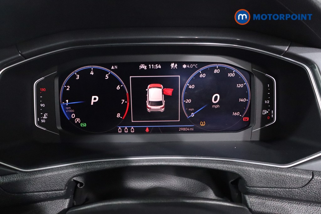 Used Volkswagen T-Roc 2021 for sale - 77414987: Photo 24