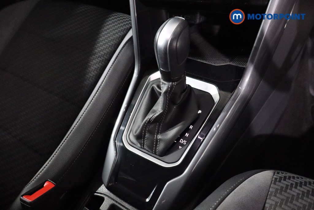 Used Volkswagen T-Roc 2021 for sale - 77414987: Photo 26