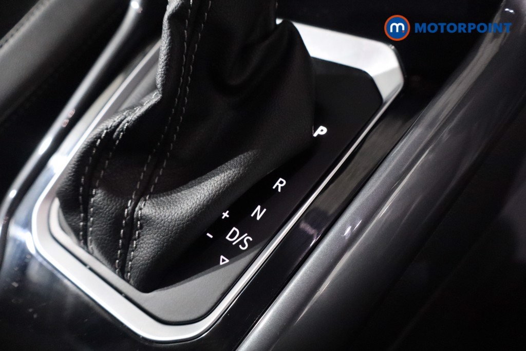 Used Volkswagen T-Roc 2021 for sale - 77414987: Photo 27