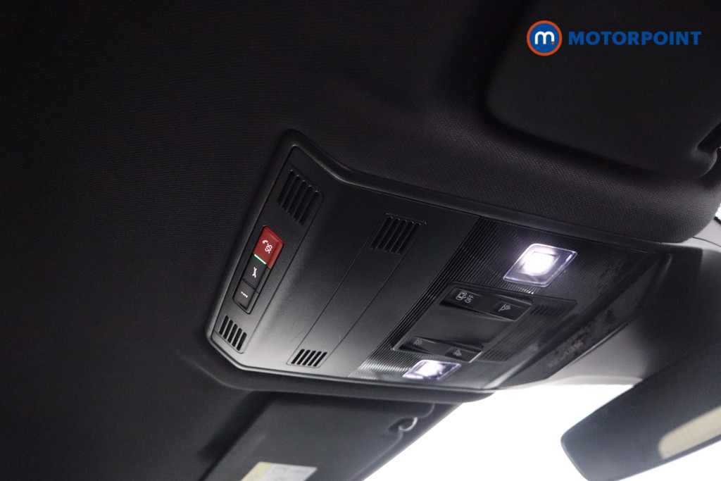 Used Volkswagen T-Roc 2021 for sale - 77414987: Photo 28