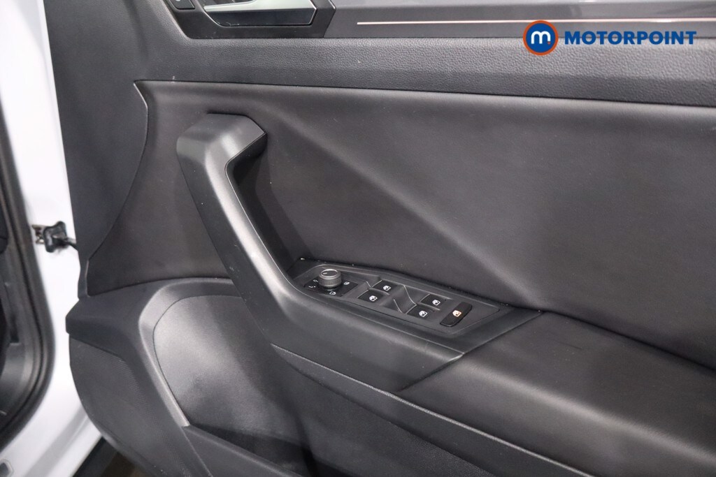 Used Volkswagen T-Roc 2021 for sale - 77414987: Photo 33