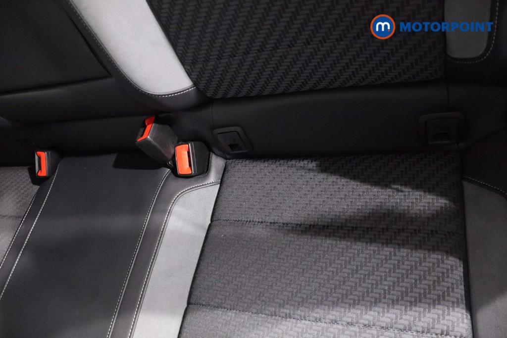 Used Volkswagen T-Roc 2021 for sale - 77414987: Photo 34