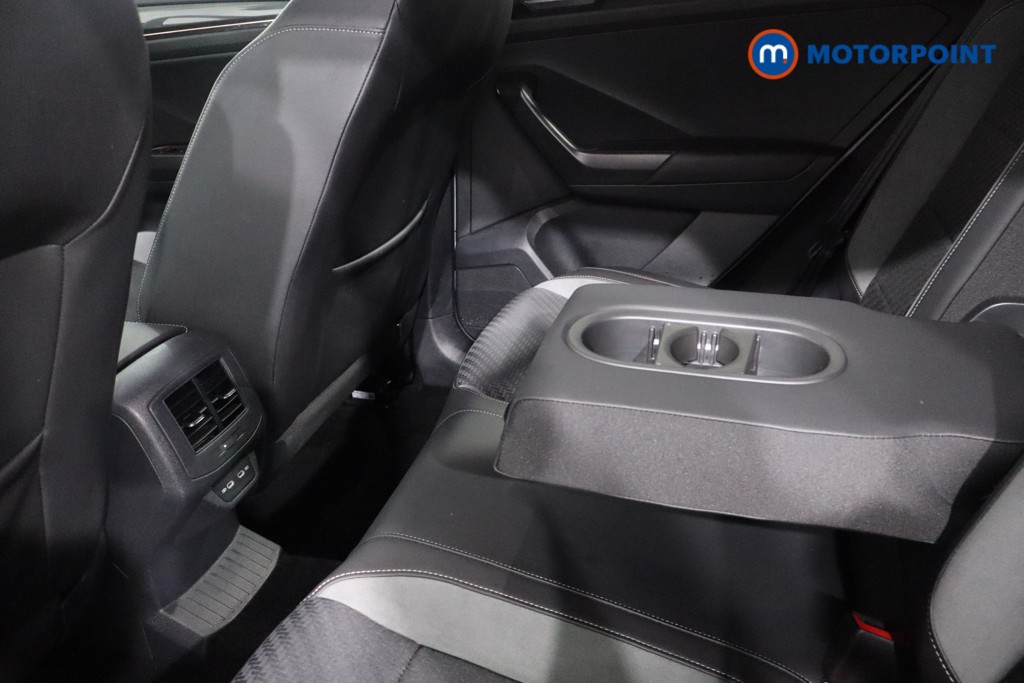 Used Volkswagen T-Roc 2021 for sale - 77414987: Photo 35