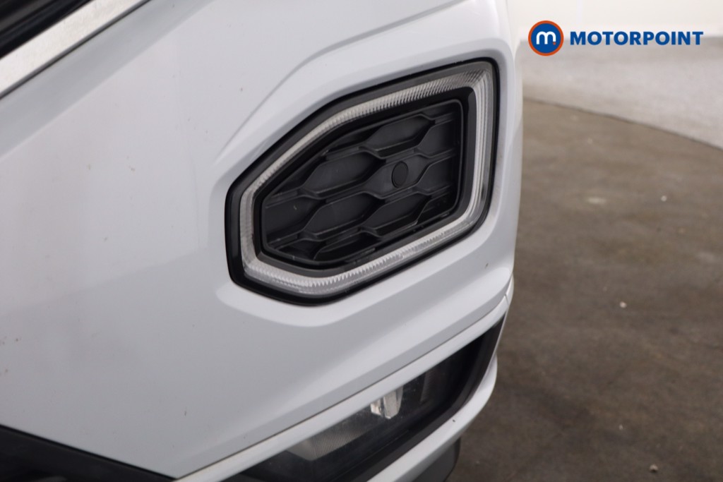 Used Volkswagen T-Roc 2021 for sale - 77414987: Photo 40