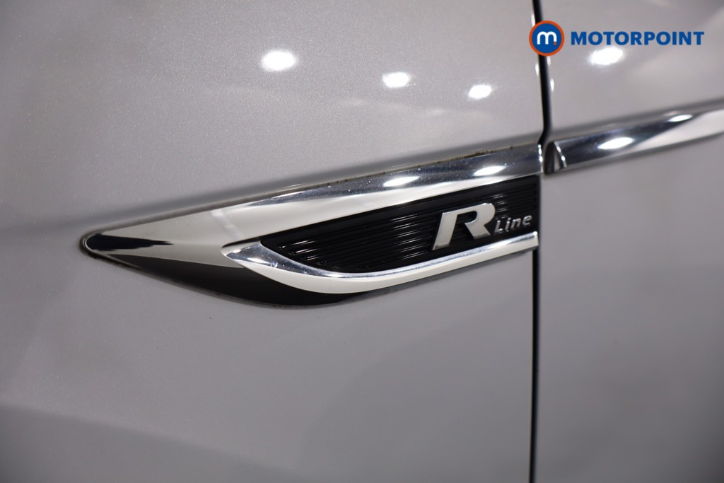 Used Volkswagen T-Roc 2021 for sale - 77414987: Photo 42