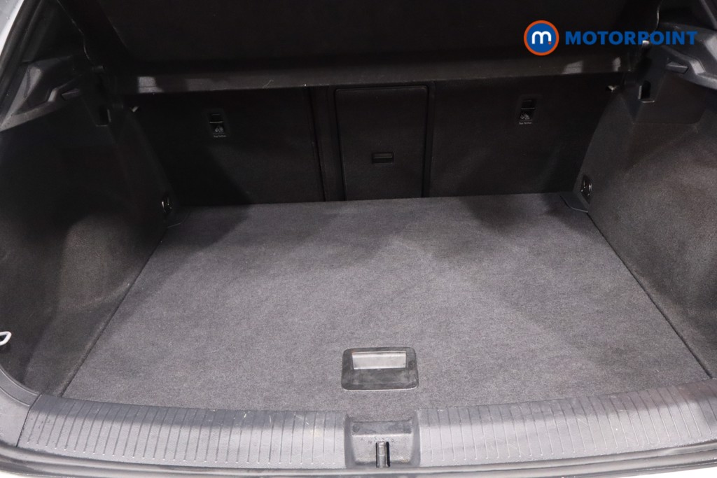 Used Volkswagen T-Roc 2021 for sale - 77414987: Photo 48