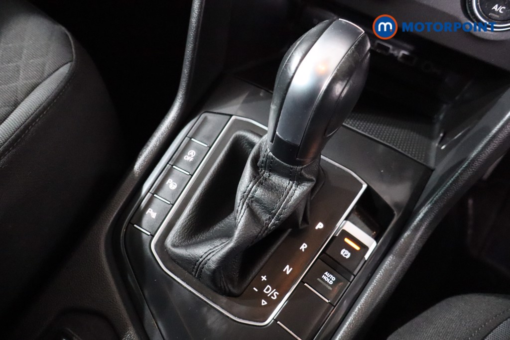 Used Volkswagen Tiguan 2020 for sale - 76330230: Photo 22