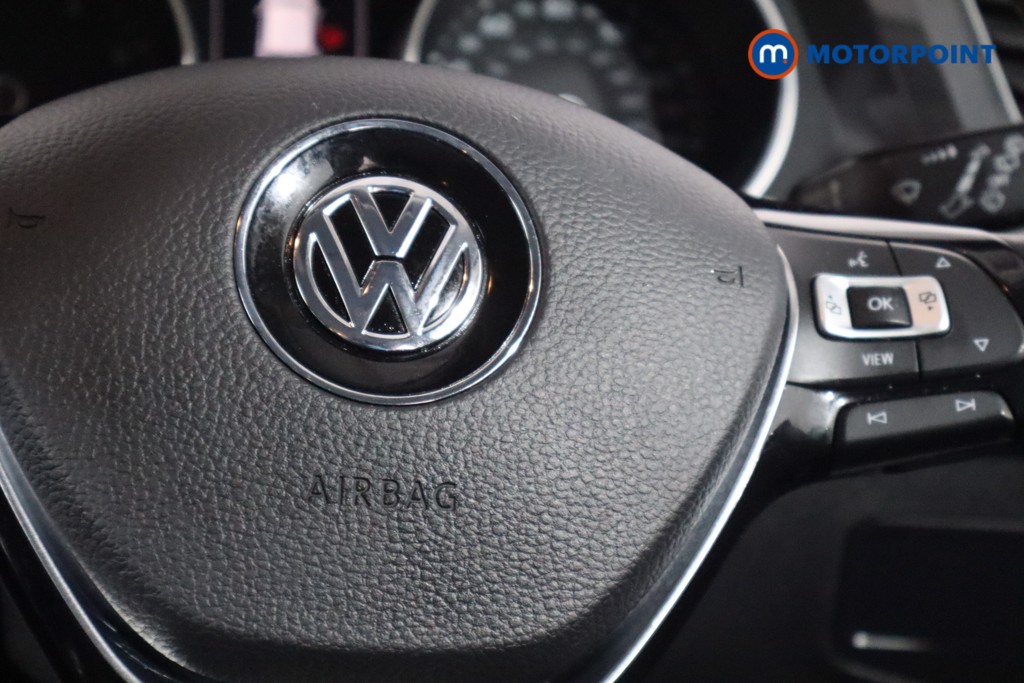 Used Volkswagen Tiguan 2020 for sale - 76330230: Photo 25