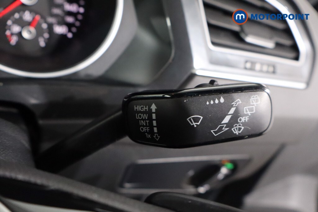 Used Volkswagen Tiguan 2020 for sale - 76330230: Photo 26