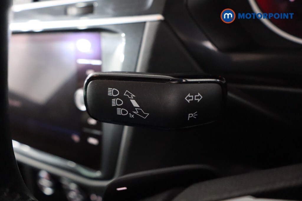 Used Volkswagen Tiguan 2020 for sale - 76330230: Photo 27