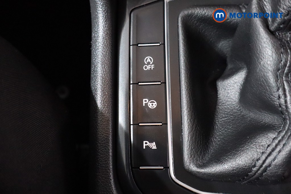 Used Volkswagen Tiguan 2020 for sale - 76330230: Photo 28