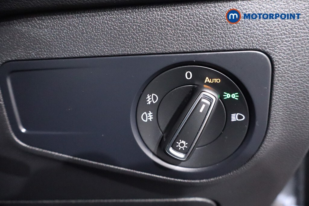 Used Volkswagen Tiguan 2020 for sale - 76330230: Photo 29