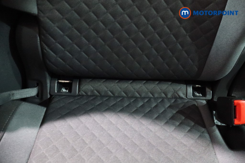 Used Volkswagen Tiguan 2020 for sale - 76330230: Photo 33