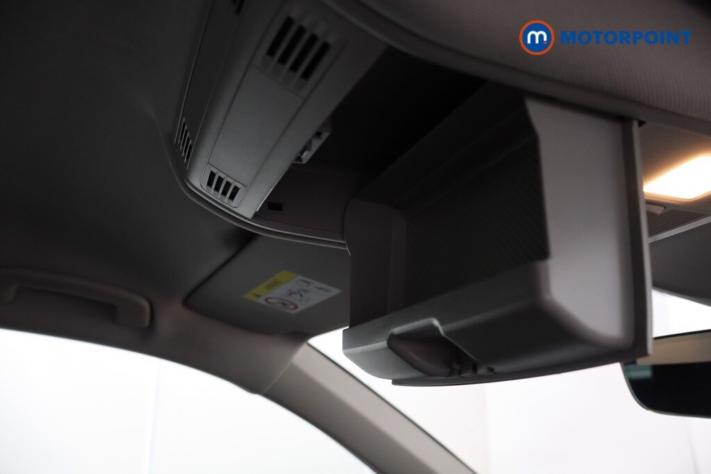 Used Volkswagen Tiguan 2020 for sale - 76330230: Photo 35