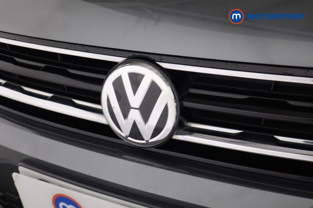 Used Volkswagen Tiguan 2020 for sale - 76330230: Photo 39