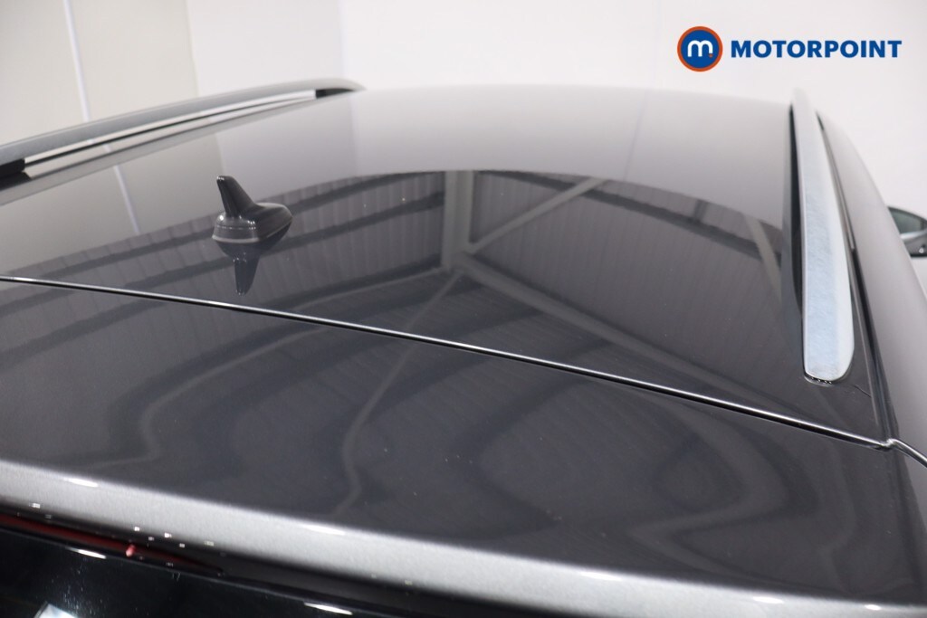 Used Volkswagen Tiguan 2020 for sale - 76330230: Photo 41