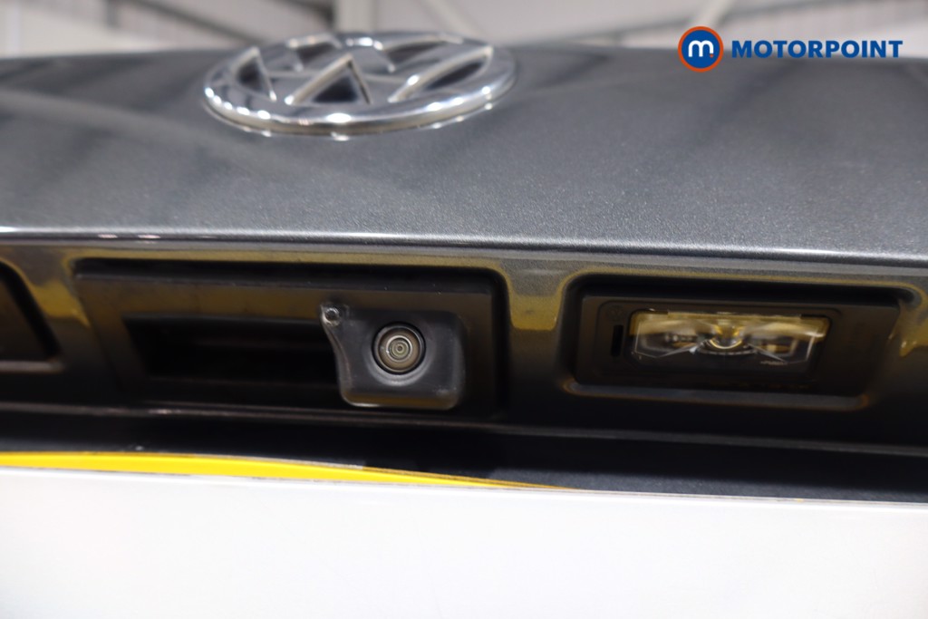 Used Volkswagen Tiguan 2020 for sale - 76330230: Photo 44