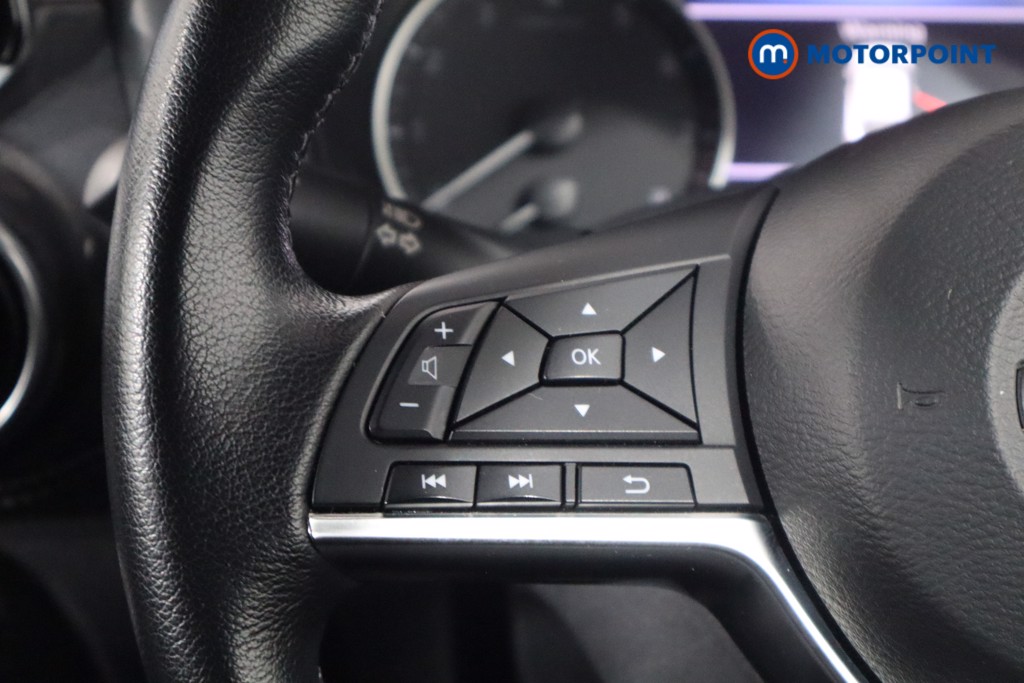 Used Nissan Juke 2023 for sale - 76364182: Photo 15