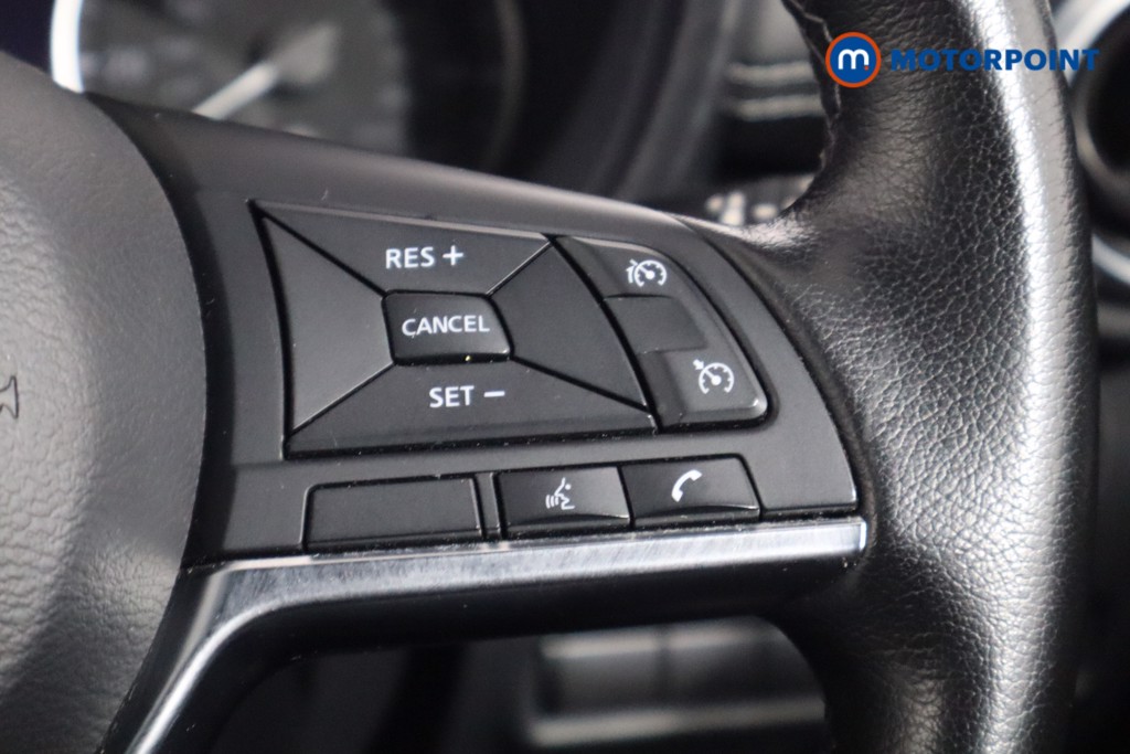 Used Nissan Juke 2023 for sale - 76364182: Photo 16