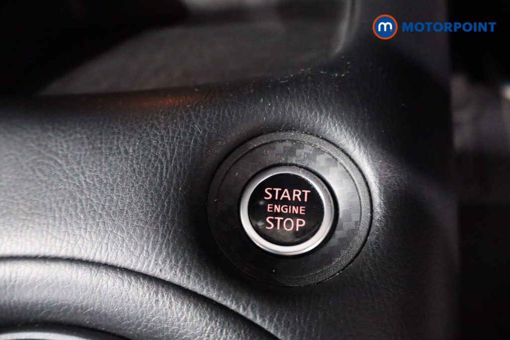 Used Nissan Juke 2023 for sale - 76364182: Photo 21
