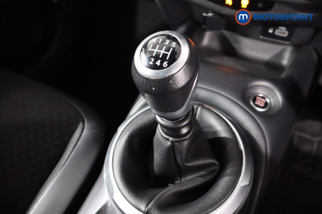 Used Nissan Juke 2023 for sale - 76364182: Photo 22