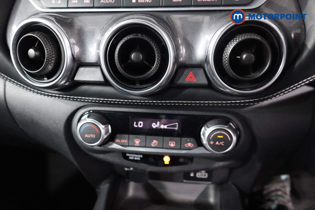 Used Nissan Juke 2023 for sale - 76364182: Photo 24