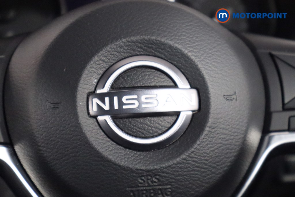 Used Nissan Juke 2023 for sale - 76364182: Photo 25