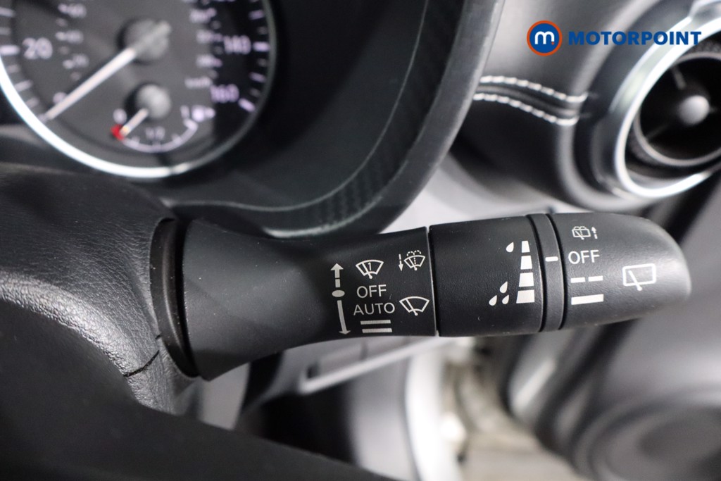 Used Nissan Juke 2023 for sale - 76364182: Photo 26