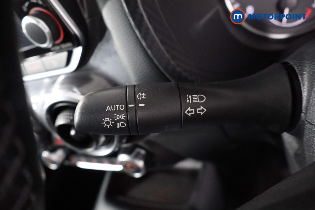Used Nissan Juke 2023 for sale - 76364182: Photo 27