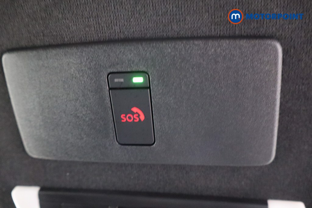 Used Nissan Juke 2023 for sale - 76364182: Photo 28