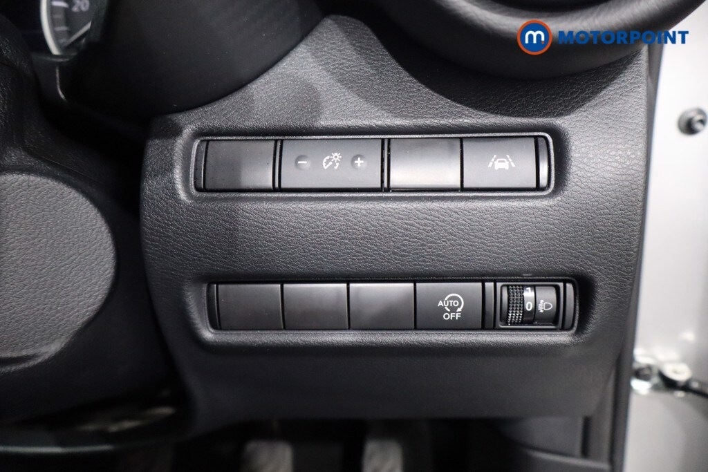 Used Nissan Juke 2023 for sale - 76364182: Photo 29