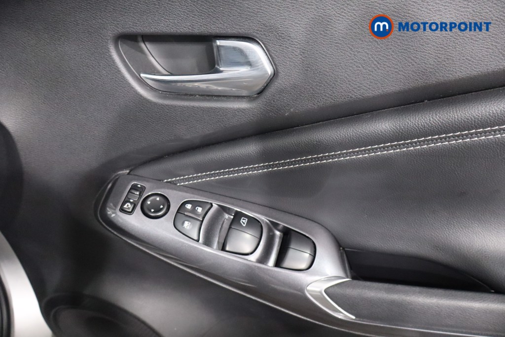 Used Nissan Juke 2023 for sale - 76364182: Photo 30