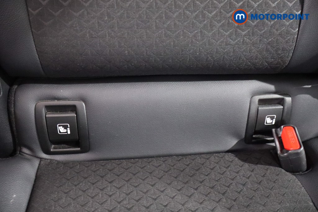 Used Nissan Juke 2023 for sale - 76364182: Photo 33