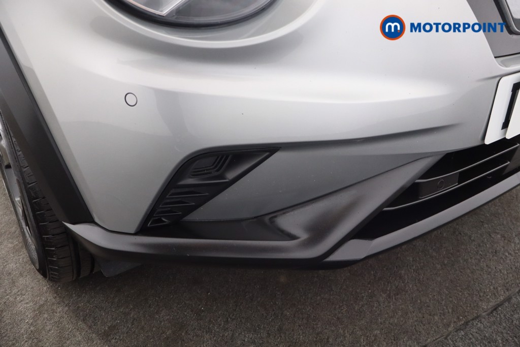 Used Nissan Juke 2023 for sale - 76364182: Photo 34