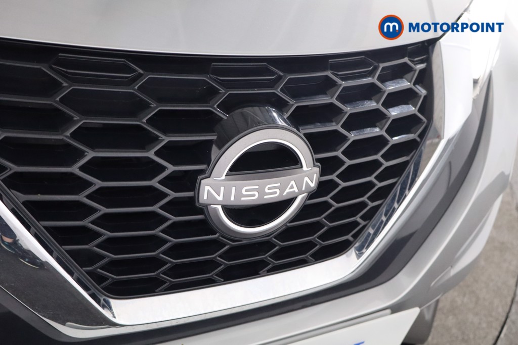 Used Nissan Juke 2023 for sale - 76364182: Photo 36
