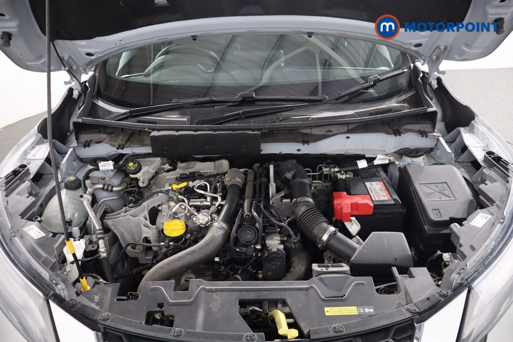 Used Nissan Juke 2023 for sale - 76364182: Photo 38