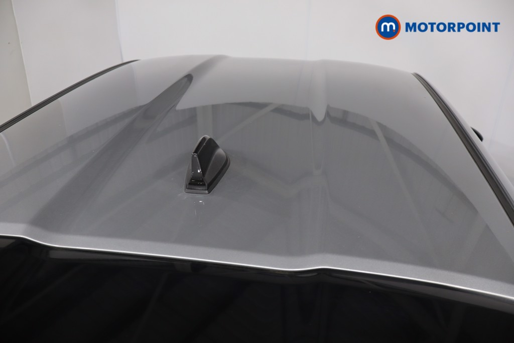 Used Nissan Juke 2023 for sale - 76364182: Photo 39