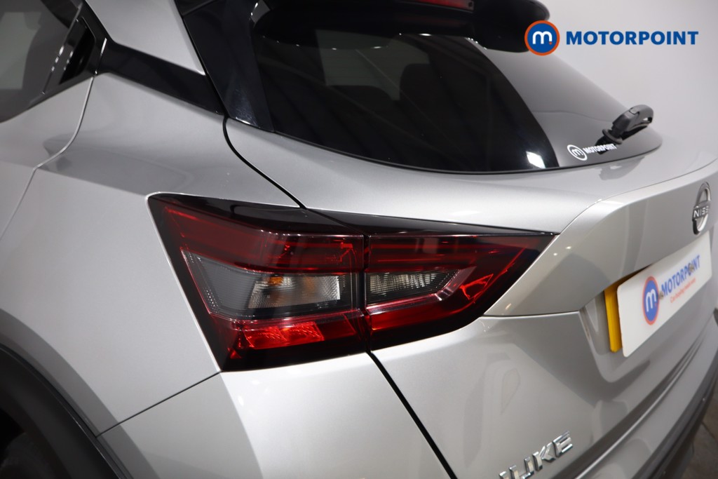 Used Nissan Juke 2023 for sale - 76364182: Photo 40