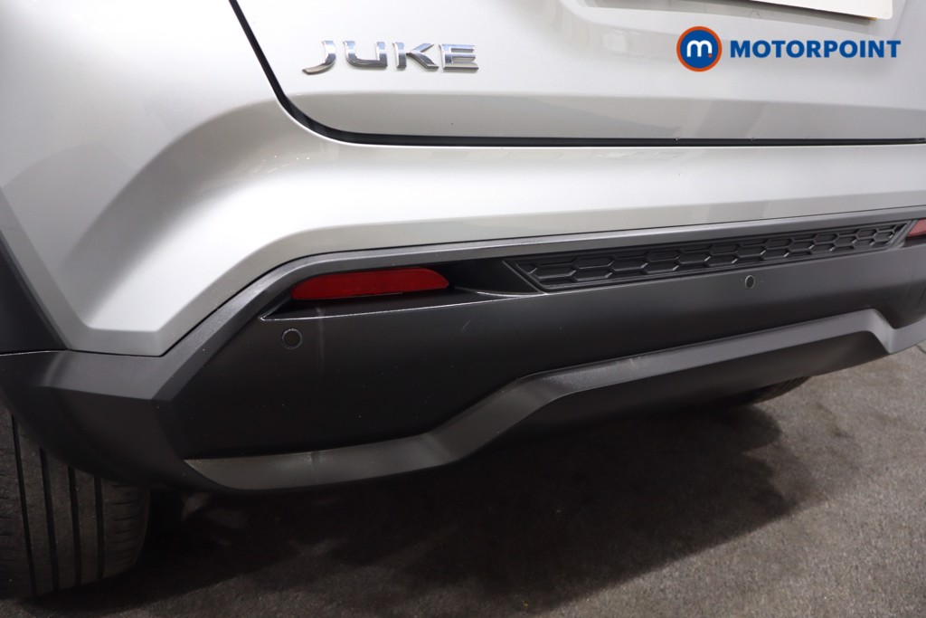 Used Nissan Juke 2023 for sale - 76364182: Photo 41