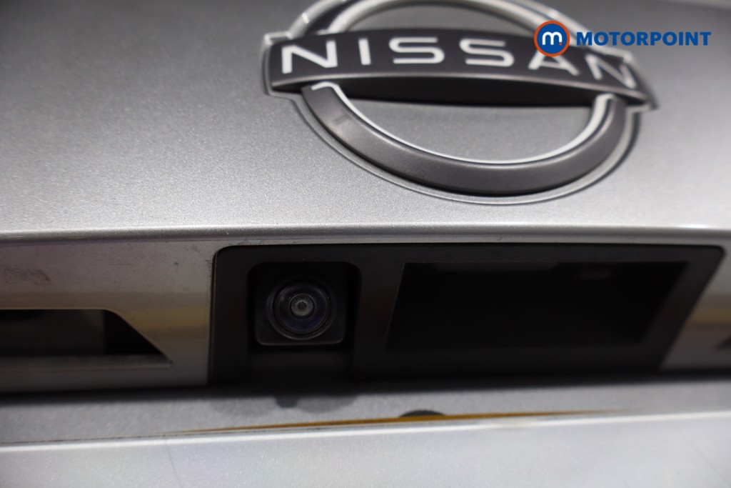 Used Nissan Juke 2023 for sale - 76364182: Photo 42