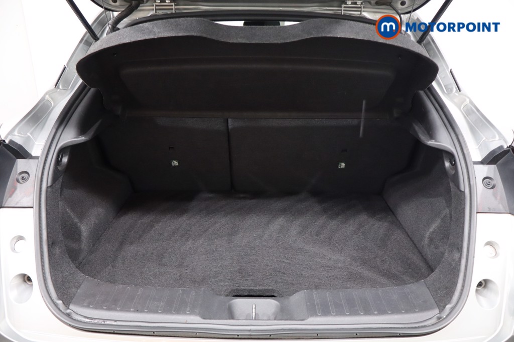 Used Nissan Juke 2023 for sale - 76364182: Photo 44