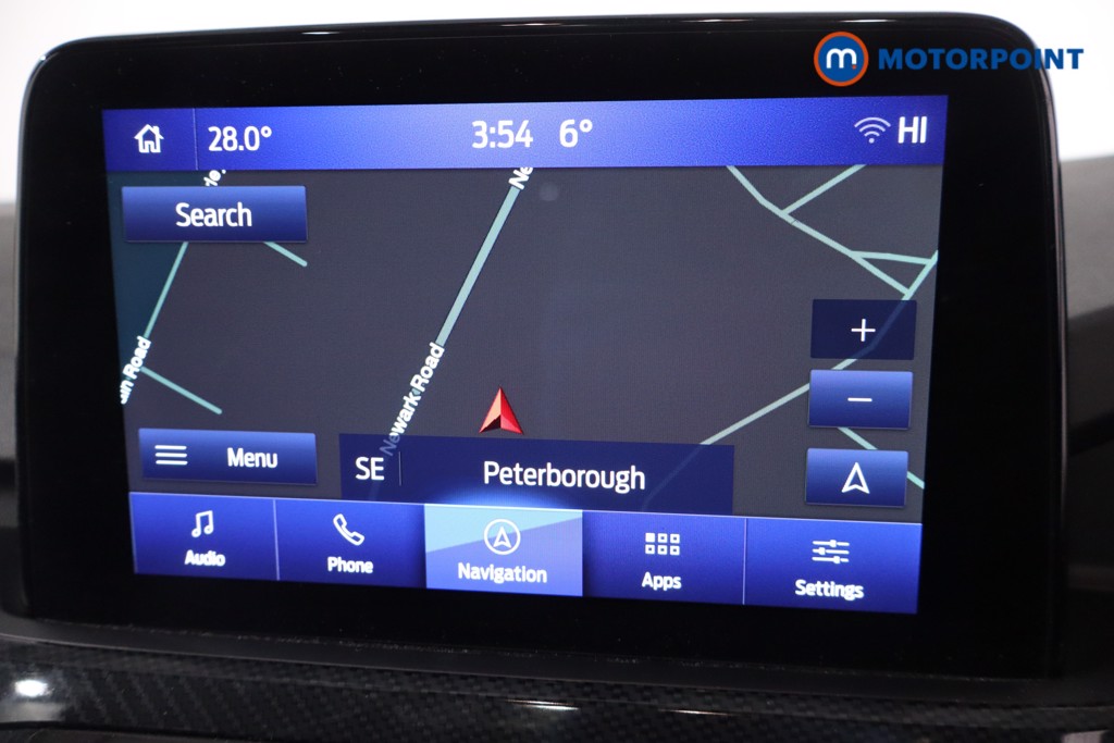 Used Ford Kuga 2023 for sale - 76734537: Photo 10