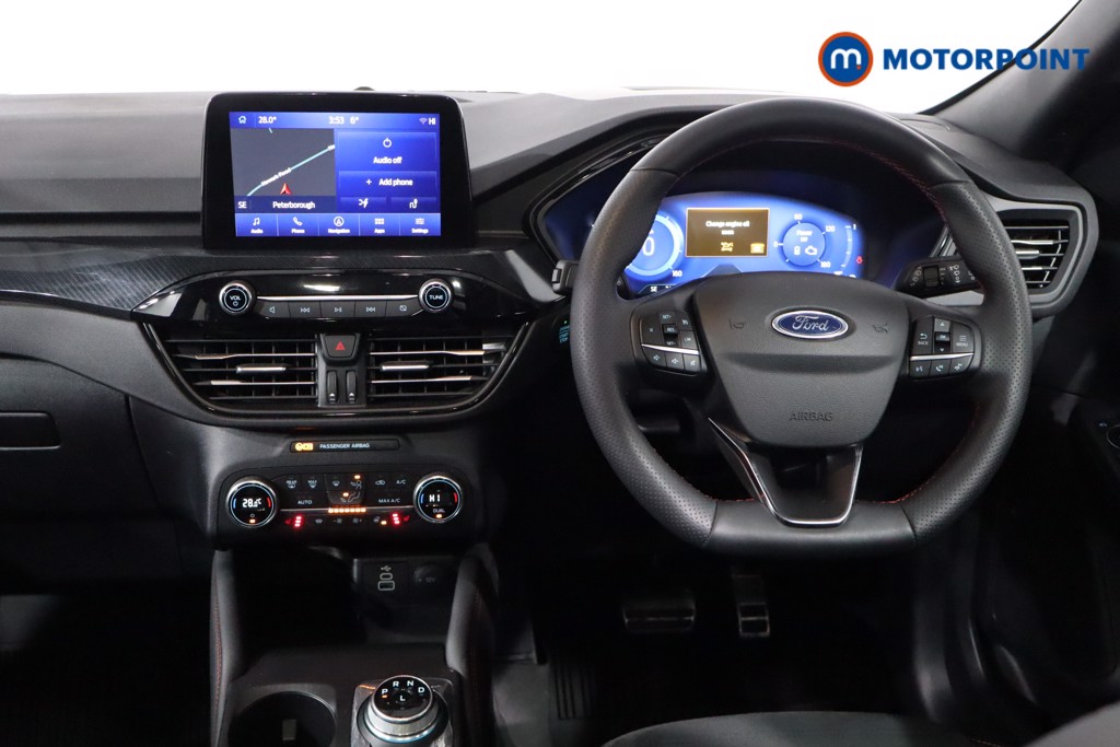 Used Ford Kuga 2023 for sale - 76734537: Photo 11