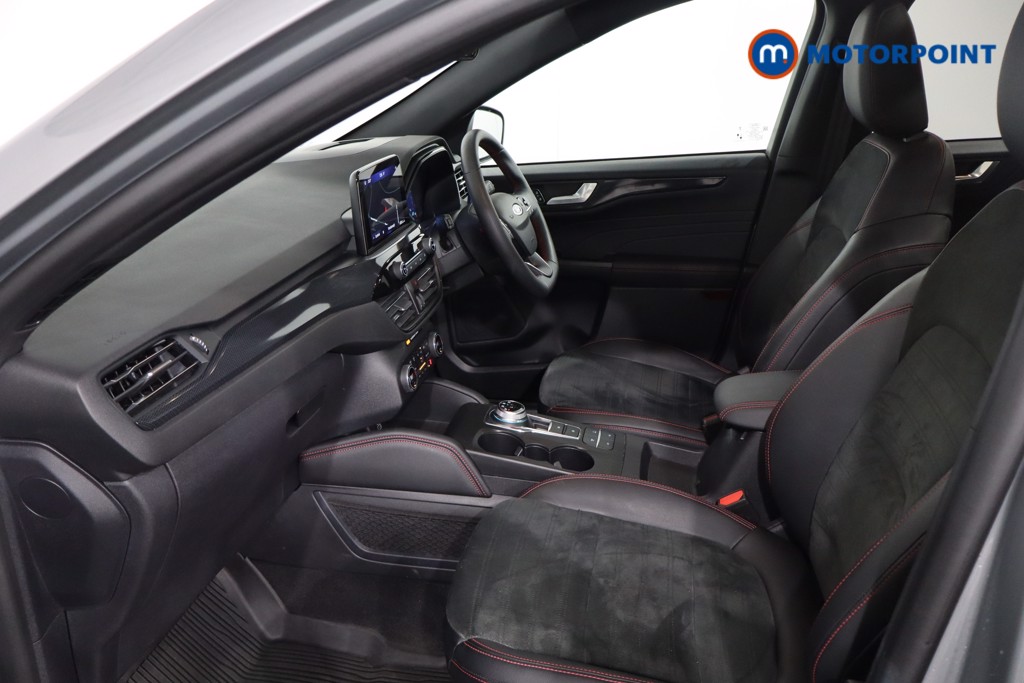 Used Ford Kuga 2023 for sale - 76734537: Photo 12