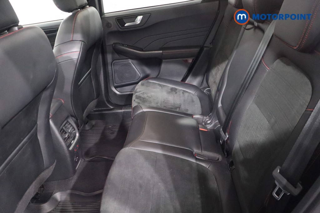 Used Ford Kuga 2023 for sale - 76734537: Photo 13