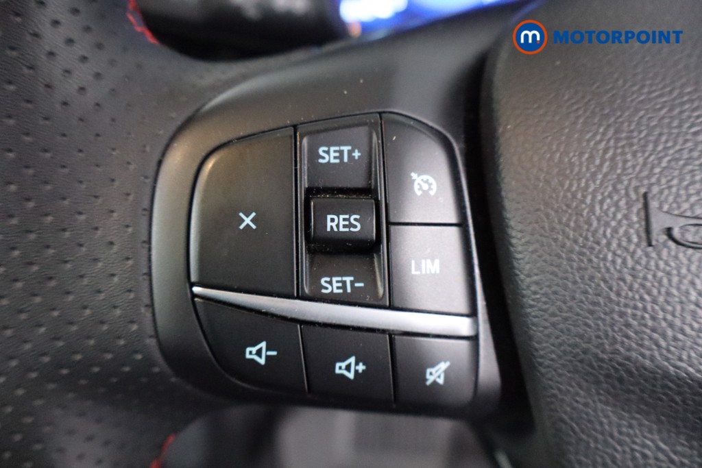 Used Ford Kuga 2023 for sale - 76734537: Photo 15