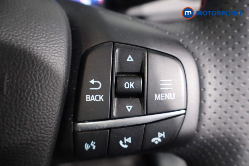 Used Ford Kuga 2023 for sale - 76734537: Photo 16