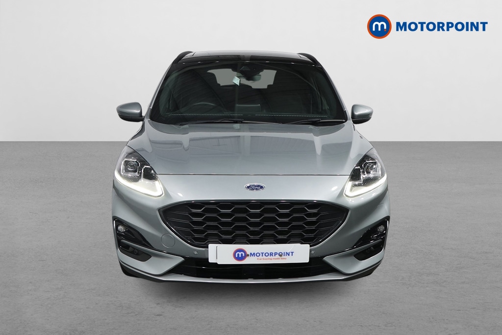 Used Ford Kuga 2023 for sale - 76734537: Photo 2