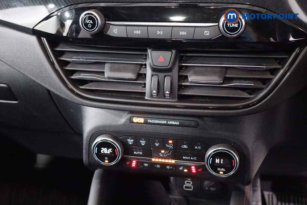 Used Ford Kuga 2023 for sale - 76734537: Photo 21